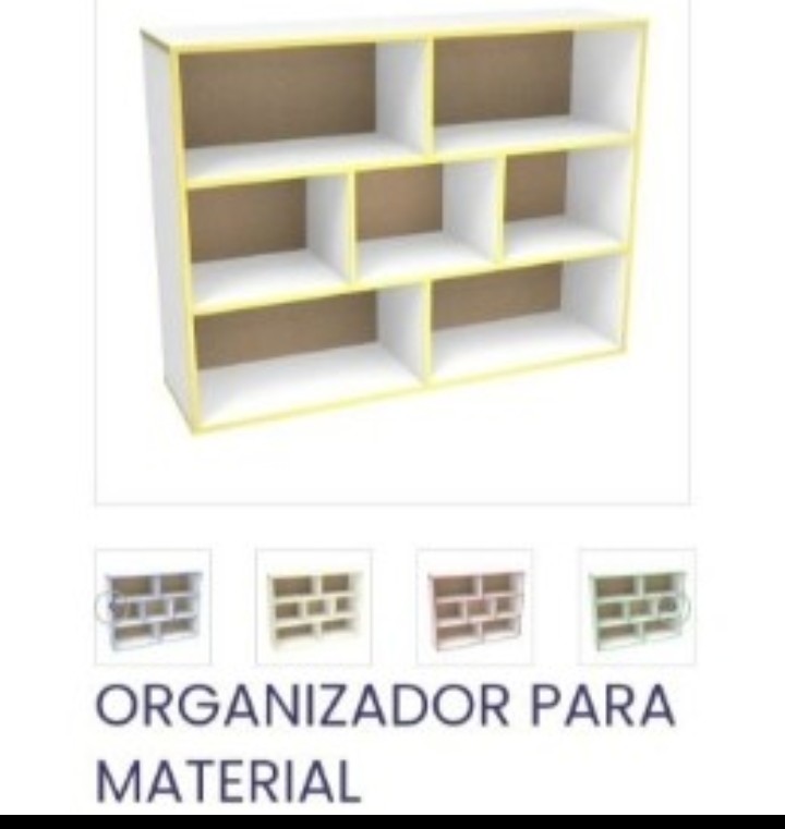Imagen adjunta 4