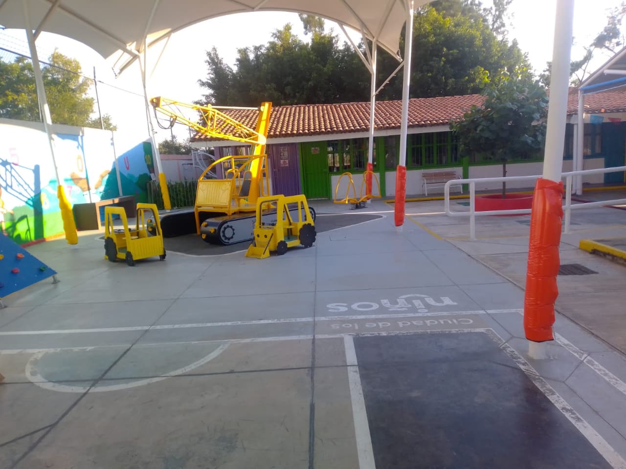 Imagen adjunta 8